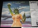 KIN PING MEH - VIRTUES & SINS - NOVA PROMO TEST+INSERT