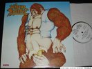 MISSUS BEASTLY - SAME - NOVA PROMO TEST - KRAUT MINT