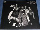 ALICE COOPER Love It To Death UK 1971 STUNNING N/M COPY