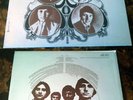 THE KINKS - LP CANADA 