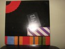 Pink Floyd The Final Cut LP Original Columbia Unopened