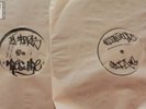Hilltop Hoods signed test pressing *RARE OZ HIP HOP*