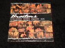 broilers verlierer sehen anders aus LP