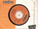 Buddy Holly - Because I love you