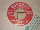 ROSE MITCHELL 7