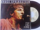 BRUCE SPRINGSTEEN 7