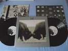 U2. THE BEST OF 1990-2000. 2LP SUPERB ALL...