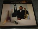 CANNONBALL ADDERLEY EVANS KNOW WHAT I MEAN MONO LP 1ST