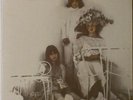 SAINT JUST : SAINT JUST  -  ORIG. ITA PROG