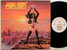 Atomkraft -Queen of Death 12