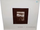 POLLY BRADFIELD Solo Violin Improv LP 1979 JOHN ZORN