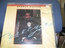 Mobile Fidelity SEALED George Benson