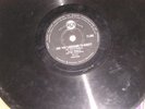 ELVIS PRESLEY, ARE YOU LONESOME TONIGHT, ORIG SA 78