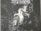 Mutiilation Black Millenium grimly reborn LP FIRST Ed