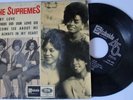 THE SUPREMES 7