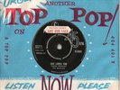 The Beatles She Loves You 1963 FACTORY SAMPLE DEMO UK