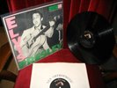 Elvis Presley LP First Album RCA LPM 1254