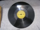 Sun 270.jim williams.78rpm