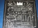 RAMMELLZEE VS. K-ROB 