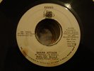 Wailing Souls Shark Attack Killer Digi 7