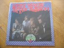 Gary Walker & The Rain-Album 1 UK Psych RARE Bad Finger
