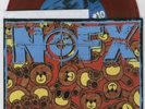 NoFx