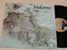 MALICORNE:LP-PROG FOLK-1°PRESS1979 DIFF TRACKS TOP EX++