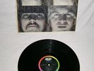 Hardwater - LP Capitol 'Rainbow' ST 2954 Rare Psych