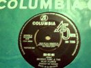 GEORGIE FAME 