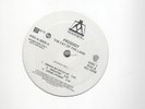 THE PRODIGY The Fat Of The Land RARE WL PROMO 2x12