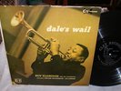 Roy Eldridge - Dale's Wail RARE CLEF MGC-705 DG