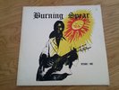 Studio One Presents Burning Spear