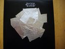 EDWARD KA-SPEL(Legendary Pink Dots)