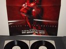 ACCEPT BLOOD OF THE NATIONS DLP TEST PRESS  PROMO BONUS