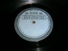 THE ROLLING STONES.DEMO/TEST PRESS.1ST ALBUM.DECCA.