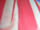 GUIDED BY VOICES : BEE THOUSAND LP RED VINYL pixies rem