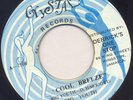 CRYSTAL ROCKSTEADY 45  COOL BREEZE BIG YOUTH ?