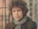 Folk LP - Blonde on Blonde - Bob Dylan