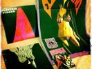 Electric Wizard Black Masses Die Hard Vinyl Box Set