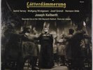 TESTAMENT WAGNER GOTTERDAMMERUNG KEILBERTH 6 LP SEALED