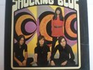 LP SHOCKING BLUE SPANISH LP 1970, PSYCH, 60S BEAT