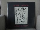 AROMA DI AMORE  KOUDE OORLOG  BELGIAN MINIMAL SYNTH