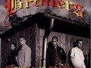 Broilers Fackeln im Sturm. LP 1997 Oi Punk Skinhead RAR