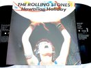 ROLLING STONES HAWAIIAN HOLIDAY 2LP no TMOQ