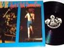 AC/DC 12