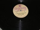 FIVE SATINS, IN THE STILL OF THE NIGHT, ORIG DOO WOP 78