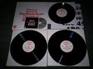 Black Keys 2 LP Brothers RSD Half Speed Master W/ Bonus