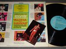 ELVIS PRESLEY SEPERATE WAYS CAS-2611 W/BONUS USA