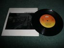 U2 - A Day Without Me(RARE IRISH 1980 7
