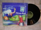 Thirsty Moon  Youll never come back 1973 D  Green Brain